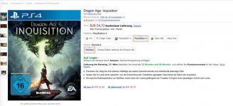 Bildschirmfoto 2015-03-15 um 17.18.23.jpg