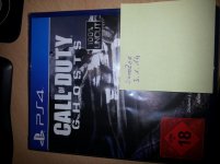 2014-01-03 14.22.32.jpg