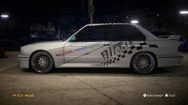 Need for Speed™_20151114180535.jpg