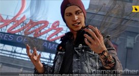 inFamous_second_son_1.jpg