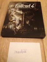 Fallout4_inklSteelbook_mod666.jpg