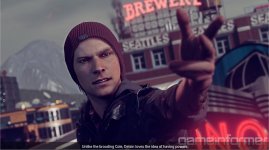 inFamous_second_son_2.jpg