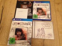 Lifeisstrange_mod666.jpg