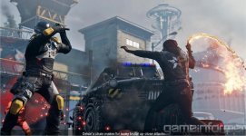 inFamous_second_son_3.jpg