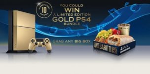 ps4g.jpg