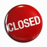 closed-sign_.jpg