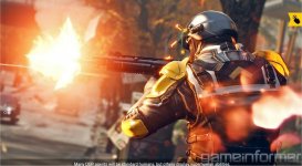 inFamous_second_son_4.jpg