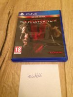 MGSV_mod666.jpg