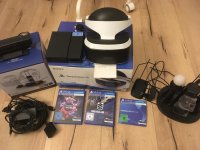 PSVR_mod666.jpg