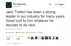 SpencerTretton.png