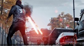 inFamous_second_son_6.jpg