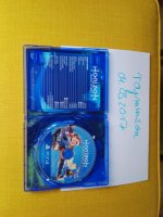 IMG_20170304_153930.jpg
