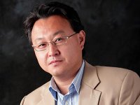PlayStation-4-Sony-hat-aus-den-Fehlern-der-Vergangenheit-gelernt.jpg