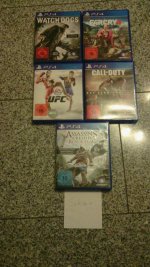 IMG_20160306_143712.jpg
