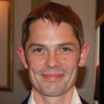 fergal gara.jpg
