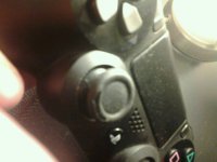 uploadfromtaptalk1405464173625.jpg