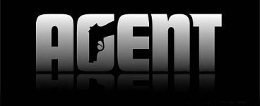 agent.jpg