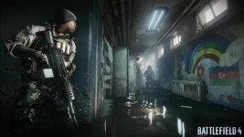 Battlefield 4 (1).jpg