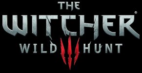 witcher.jpg