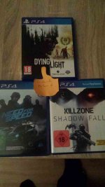 ps4.jpg