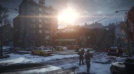 the_division_1_clancy.jpg the_division_1_clancy.jpg