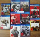 PS4-Spiele.jpg