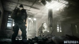 Battlefield 4 (2).jpg