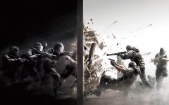 RB6.jpg