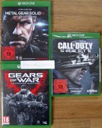 XboxOne-Spiele.jpg