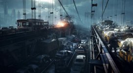 the_division_2_clancy.jpg the_division_2_clancy.jpg