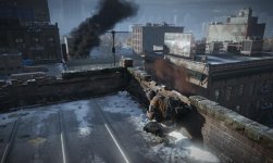 the_division_game_1.jpg the_division_game_1.jpg