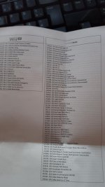 20150811_201852.jpg