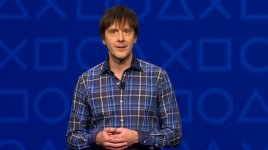 MarkCerny.jpg