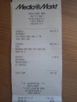 IMG_20171220_213851.jpg