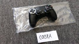 Controller.jpg