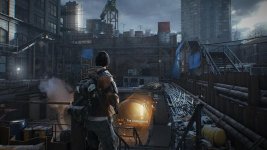 the_division_game_2.jpg the_division_game_2.jpg