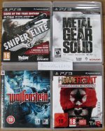 PS3-Spiele.jpg