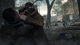 Watch Dogs (1).jpg