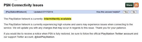 PSN.jpg