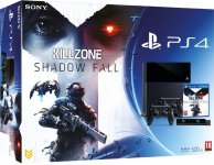 ps4.jpg