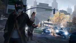 Watch Dogs (2).jpg