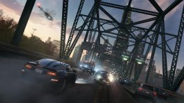 Watch Dogs (3).jpg