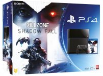 ps42.jpg