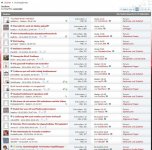 screenshot.14.jpg