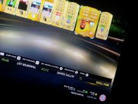 uploadfromtaptalk1419358822450.jpg