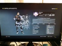 uploadfromtaptalk1394448907147.jpg uploadfromtaptalk1394448907147.jpg