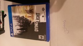 20160308_213416.jpg