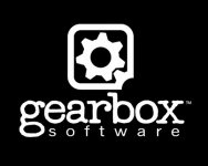 gearbox_software_logo.jpg gearbox_software_logo.jpg