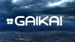 gai.jpg