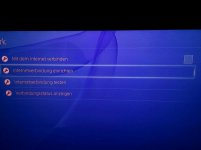 uploadfromtaptalk1394473332286.jpg